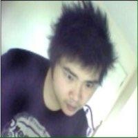 付迎龙