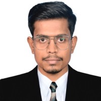 Shivraj Mudaliyar