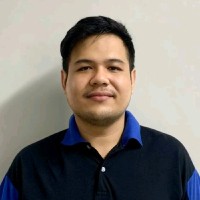 Muhammad Fazrin