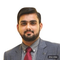 Matti Ur Rehman Muhammad Mansha