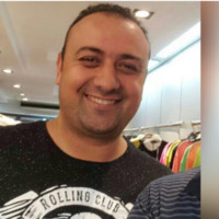 KEREM YILMAZ