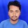 Himanshu Parhi