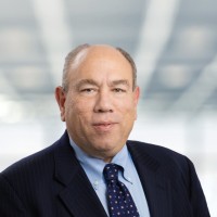 Howard Wolfson