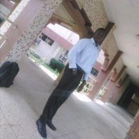 John odeh