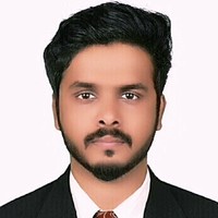 Haris Ibrahim