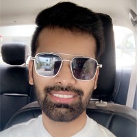 Prateek Tapadia