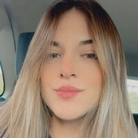 Paula Rico Yañez