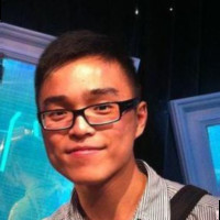 Jerry Lam