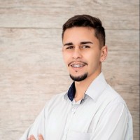 Gabriel Mesquita