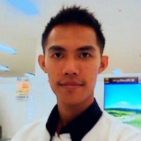 Fierman Sony