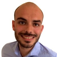 Jonas Lassen