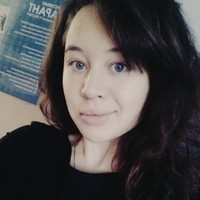 Анастасия Новоселова