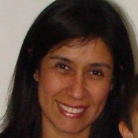Leslie Puelles