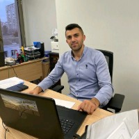Ramin Akbarov