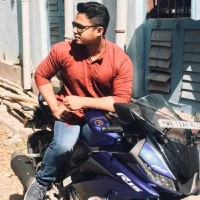 Thakur Amit Pratap Singh