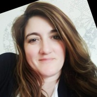 Rosa Mateus