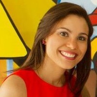 Laura Mejia Laureano