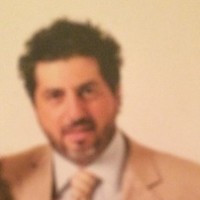 Giuseppe Bellamace