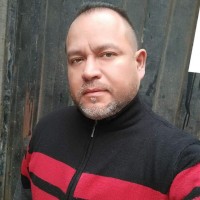 Euler Giovanni Villavicencio Calderon