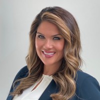 Liz Turnbaugh