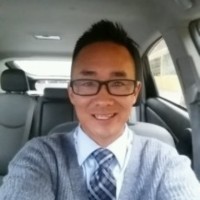 James Song
