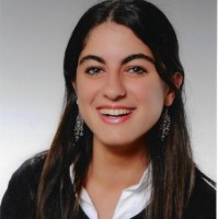 Dalar Alexandrian