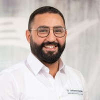 Younes Benassila