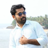Babithkumar Parakkal Pokkat
