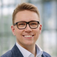 Frank Werner