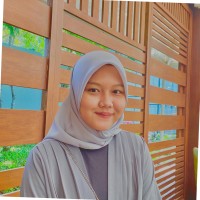 Amalia Dwi Sumaji