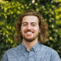 Zach Rupprecht