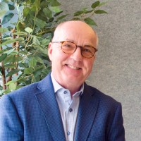 Jean-Marc Laniel (il/lui)