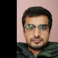 Rahul Shah