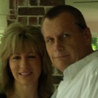 scott franklin