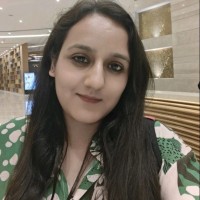 Priyanka Thakur