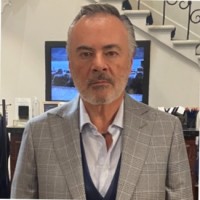 Javier Alvarado C.