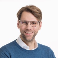 Rogier van der Hijden