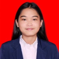 Dewi Puspita