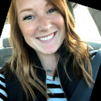 Morgan Gulledge