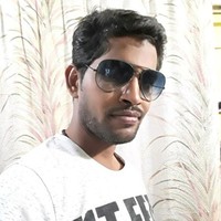 Abhishek Pathak