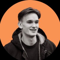 Gabe Roberts