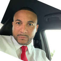 Edwin Woods