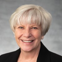 Judy Mcdade