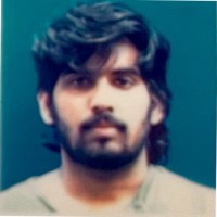 Abhinav.Srinivas. Nanchari