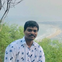 Shiva K