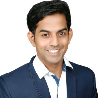 Sadashiv Panda