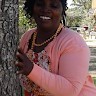 Marilyn Kimbrough