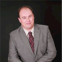 Olaf Gerbig