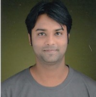 Neeraj Mistri