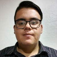 Alejandro Leitón Sánchez